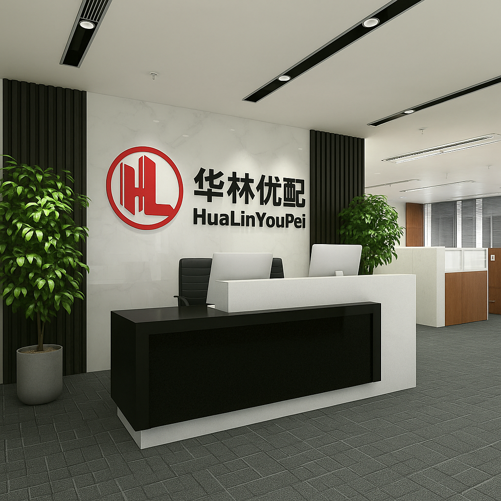 股票配资公司开户 俄乌开始大规模换俘